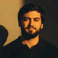 original sound - yassi2ne