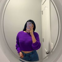 leonor_milan