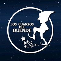 loscuarzosdelduende
