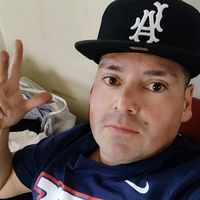 victoralejandro387