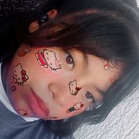 andrea.guadalupe820
