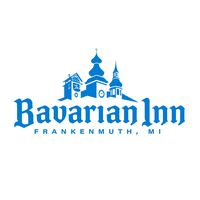 bavarianinn