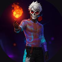 preto_free_fire