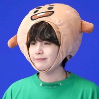 minsuga.195.yunne