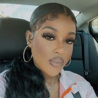 dolledbyasia