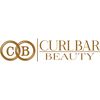 curlbarbeautysalon