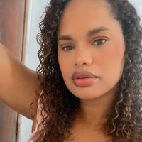 educadoramoniquekelly