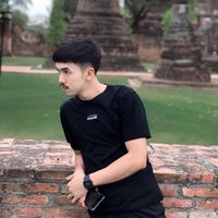 saksitchenkhunthod
