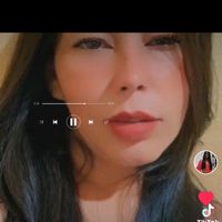 beatrizvargas237