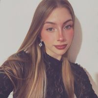 cami_antunezz