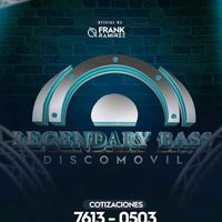 legendarybassdiscomovil