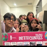 original sound - putisss24