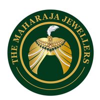 maharaja.jewellers