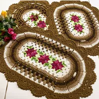 original sound - croche_inspiracao