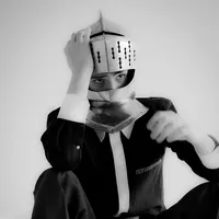 original sound - starryspence