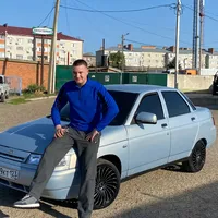 original sound - prokuratura_official77