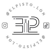 elpisto.lon