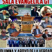 salaevangelicagt7