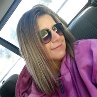 patriciariquelme37