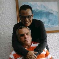 cedenocarlos11