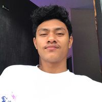 thianoo_fps