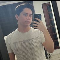 alexanderserrano8883