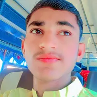 original sound - muhammad.sajjad.s223