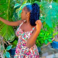 roselandie57