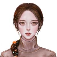 rice_tea4