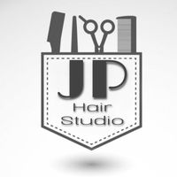 jphair_studio