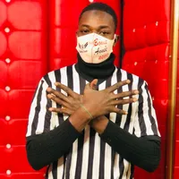 original sound - mannequin207