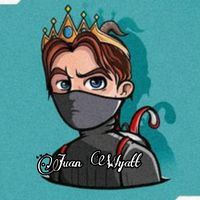 juanwyatt_1