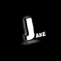 original sound - jake______11
