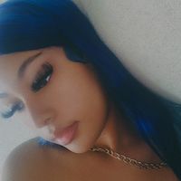 angel.menace