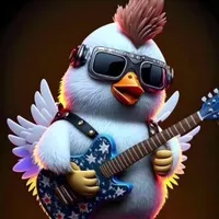 original sound - fght.dj7