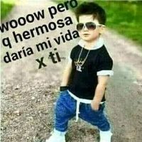 marisol.mendez4995