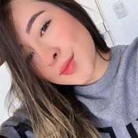 dannaagarciia_