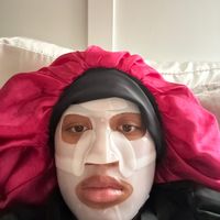 candihspam