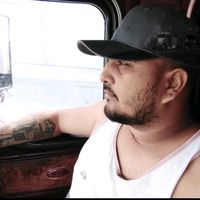 cepelintruck507