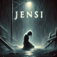 jensiwallpapers