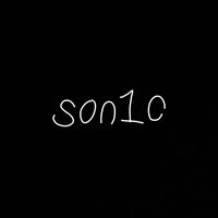 son1c.tech