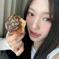 chaemittyo