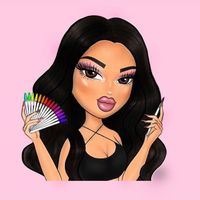 nailsbynattiii
