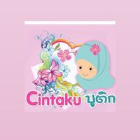 cintakuhijabshop