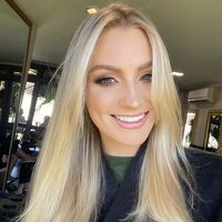 brunakfreitas