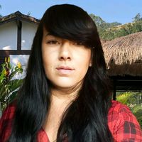 snia.maria.da.sil686