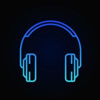 lyricalreggaeton0