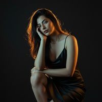 nayara.agda.fernandes