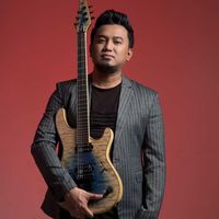 original sound - Rey Cantong