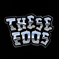 thesefoos
